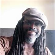 Coach vocal soul Gospel pour tous